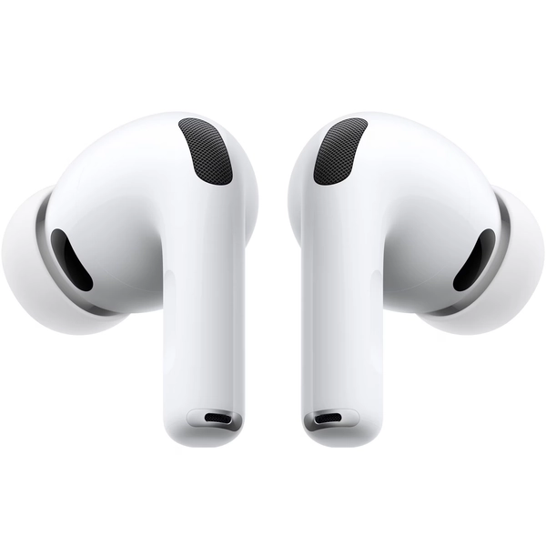 Casti Apple Airpods Pro (3rd Generation) Carcasa MagSafe (USB-C)