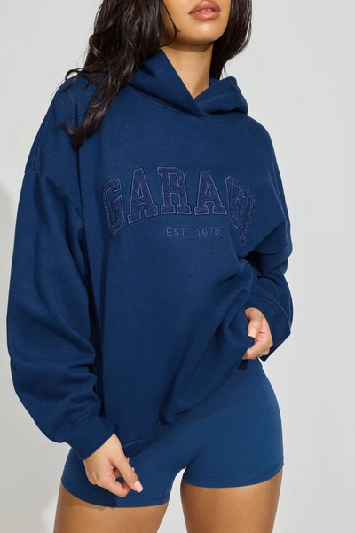 UltraFleece Hoodie
