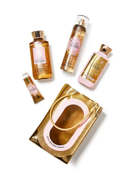 In the Stars Gift Set