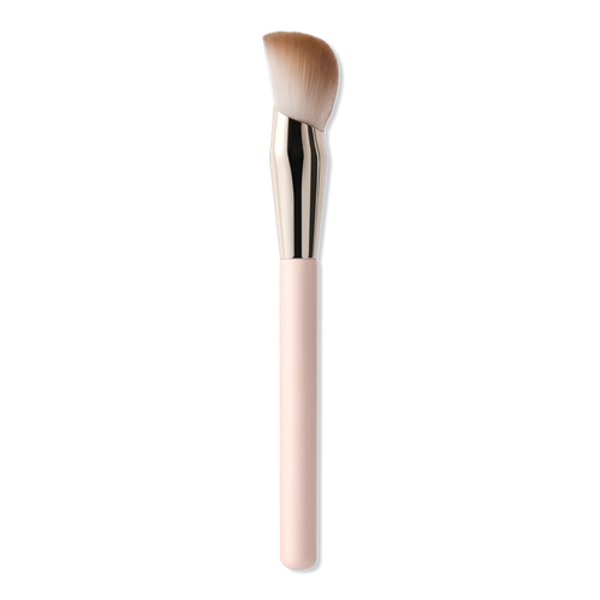 Soft Pinch Liquid Blush Brush