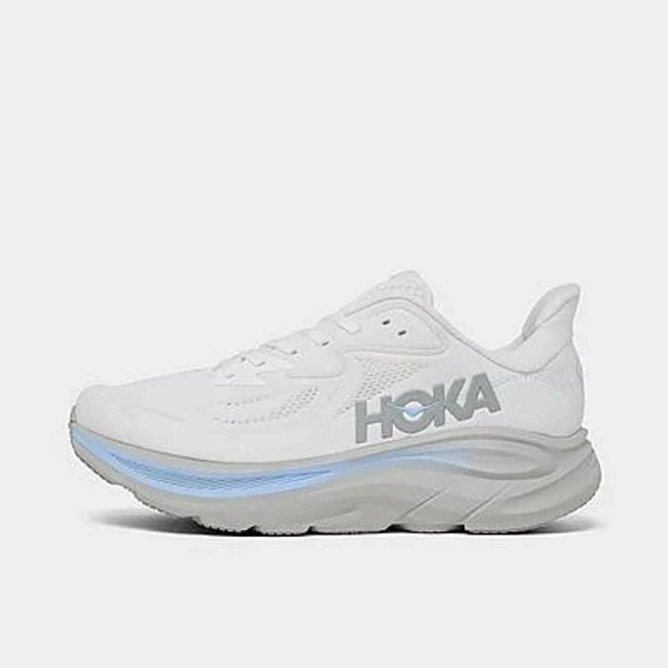 Hoka Men's Clifton 10