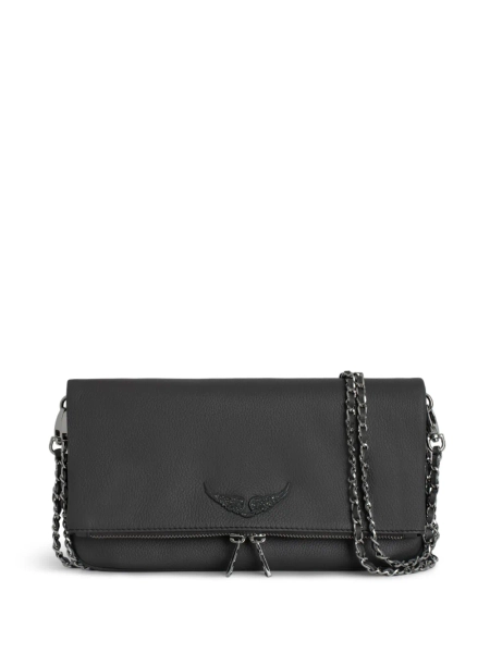 Zadig&Voltaire bolsa de mano Rock | Talla única