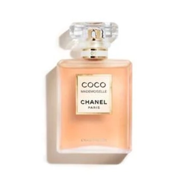 CHANEL COCO MADEMOISELLE LEau PrivÉe - Night Fragrance 50ml