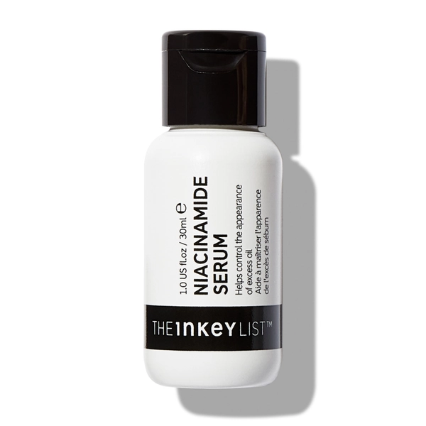 The INKEY List Niacinamide Serum