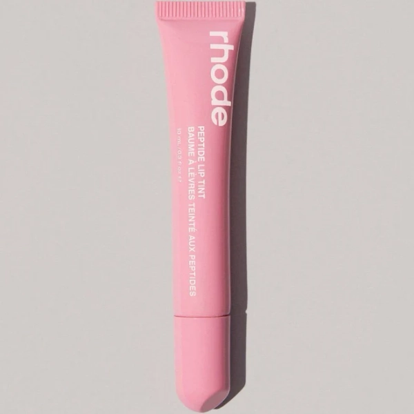 Rhode Makeup Rhode Peptide Lip Tint