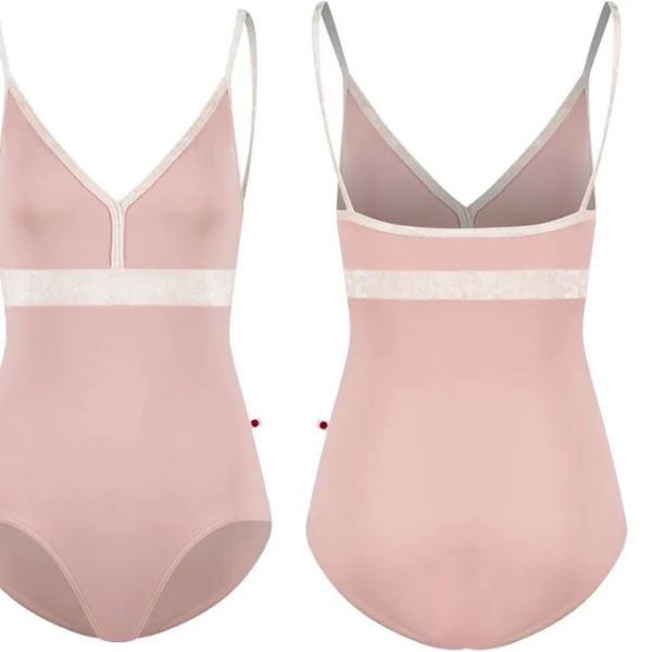 Yumiko Zoe Camisole