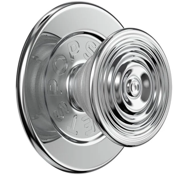 PopSockets Rippler MagSafe PopGrip