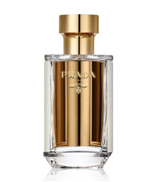 Prada La Femme Eau de Parfum