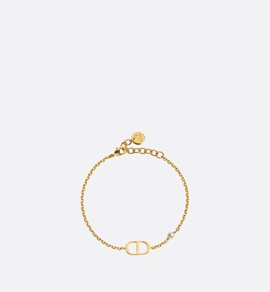 Petit CD Bracelet