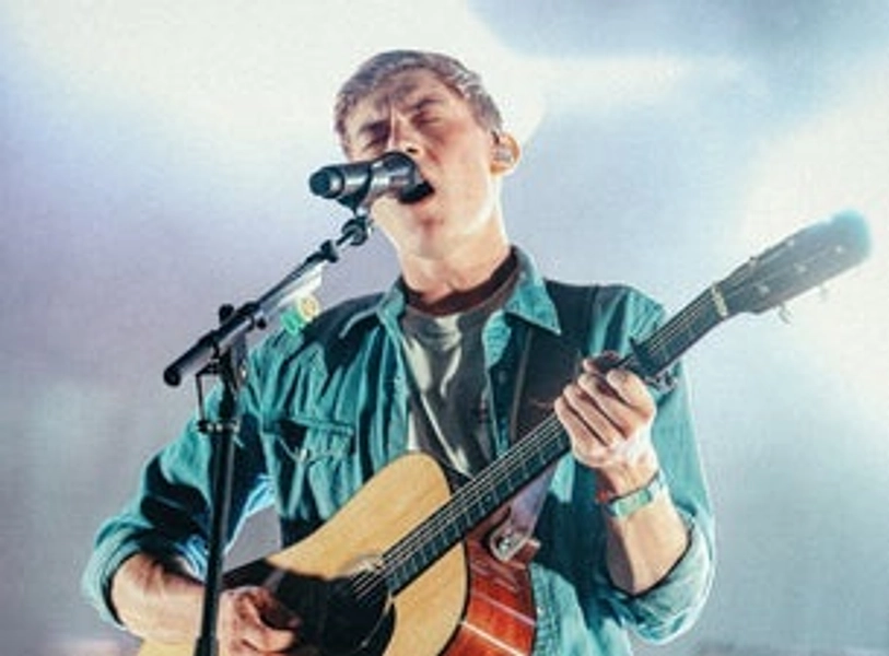 sam barber tickets