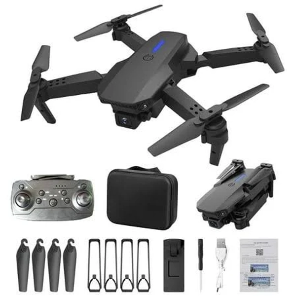 FPV RC Quadcopter Gifts for 16 Year Old Boys