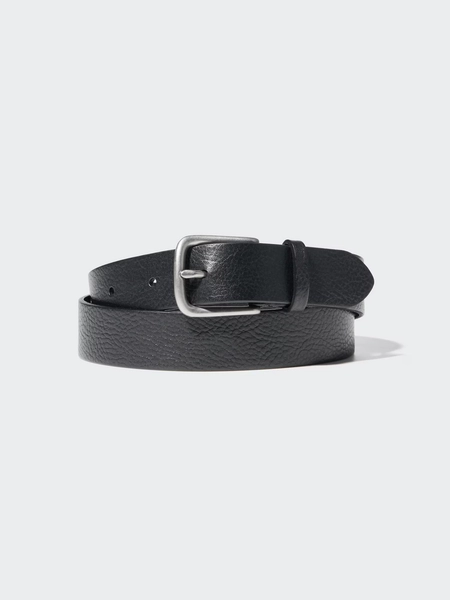 Womens Vintage Belt | UNIQLO NL