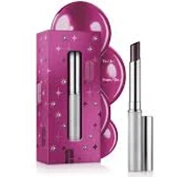 Clinique Almost Lipstick Stocking Stuffer