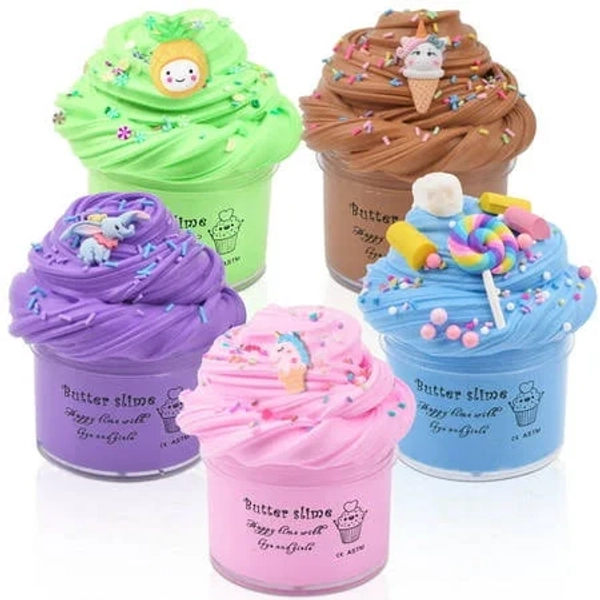 Dream Fun Kids Toys Gifts for 5-11 Year Old Girls