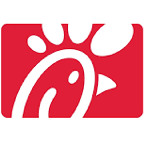 Chick-Fil-A Gift Card (Email Delivery)