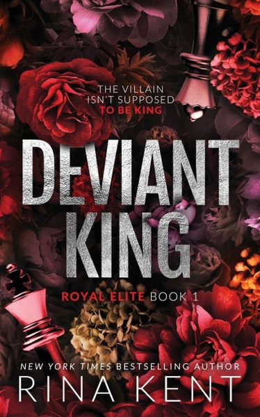 Deviant King Royal Elite 2