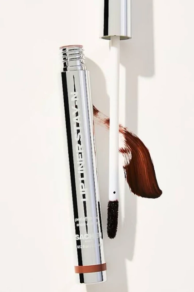SACHEU Beauty Stay-N Peel-Off Lip Liner Stain