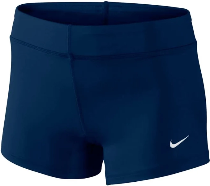 Nike Volleyball Game Shorts