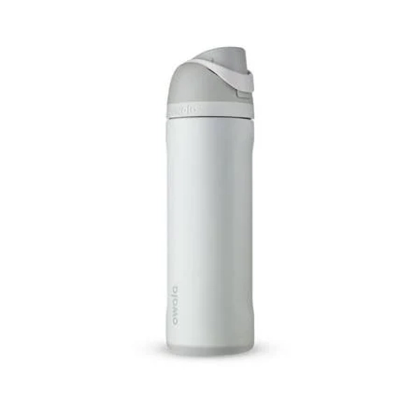 Owala FreeSip Insulated Stainless Steel Water Bottle