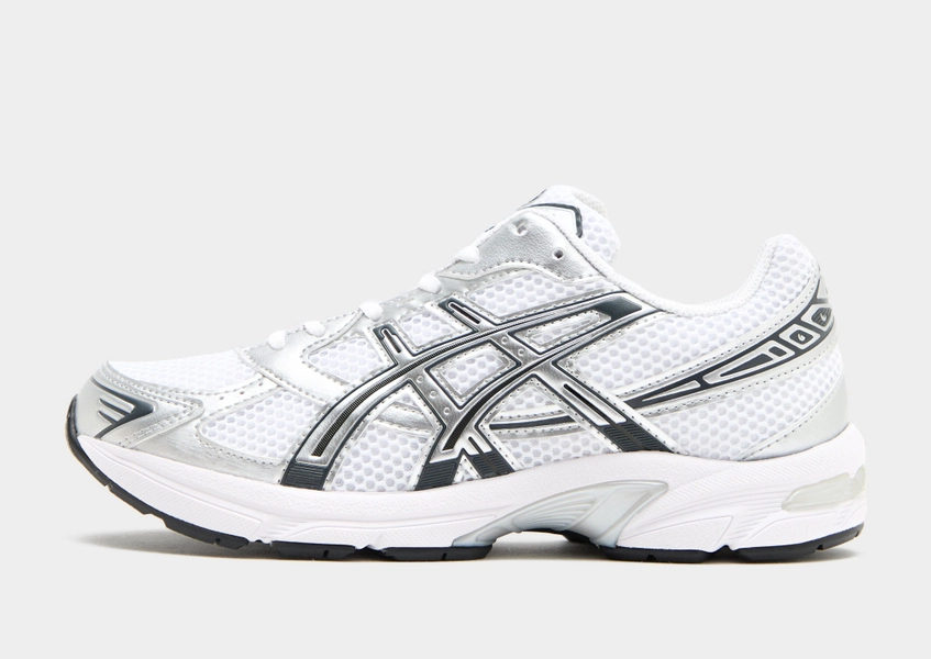 ASICS GEL-1130 Women's
