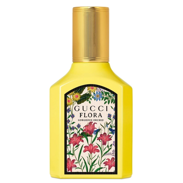 30 ml