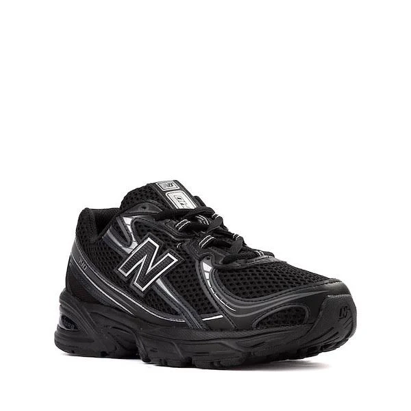 New Balance Kids' 740