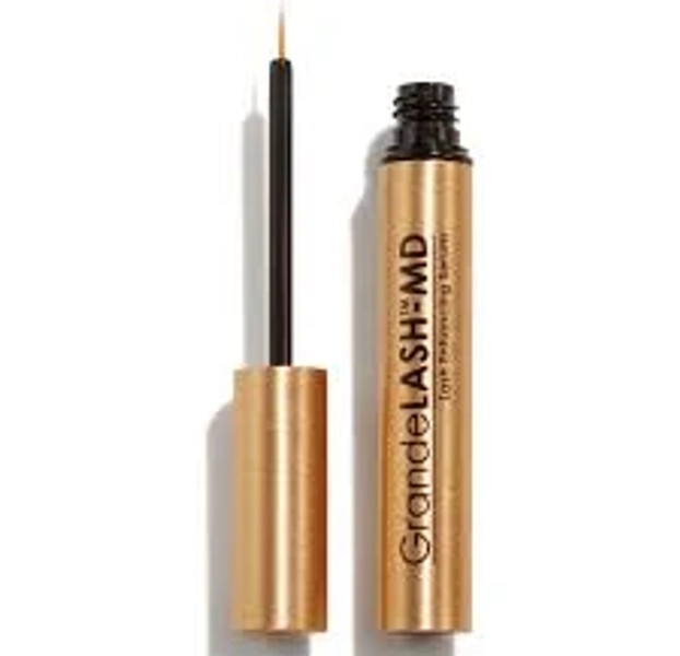 GrandeLASH-MD Lash Enhancing Serum (3 Month Supply)