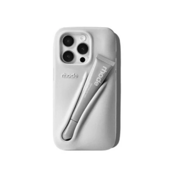 Rhode phone case