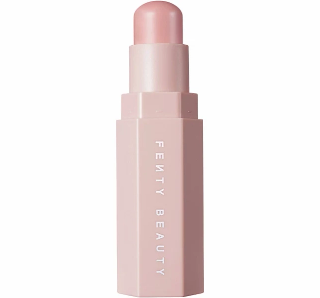 Fenty Beauty Match Stix Shimmer Skinstick