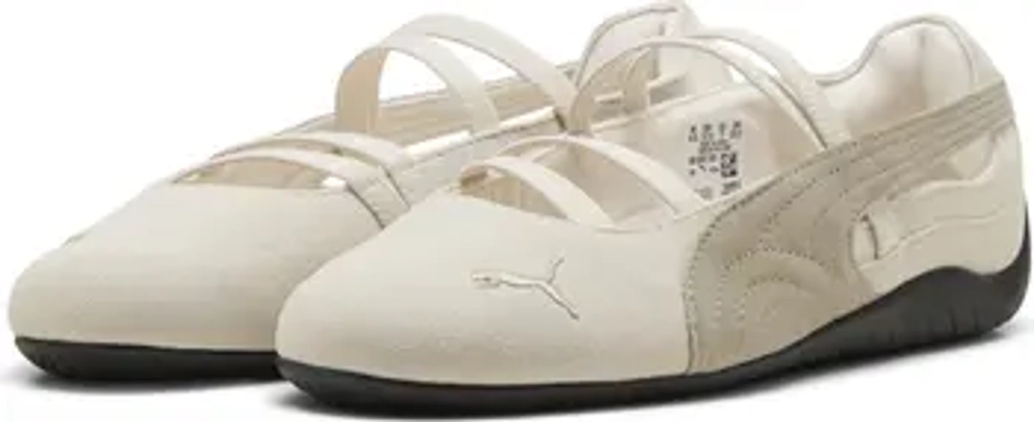 Speedcat Ballet Sneaker