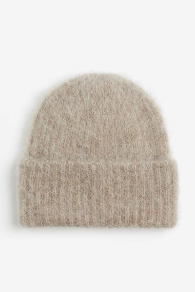 thestylevisitor on LTK | Knit alpaca, Alpaca, Knitting