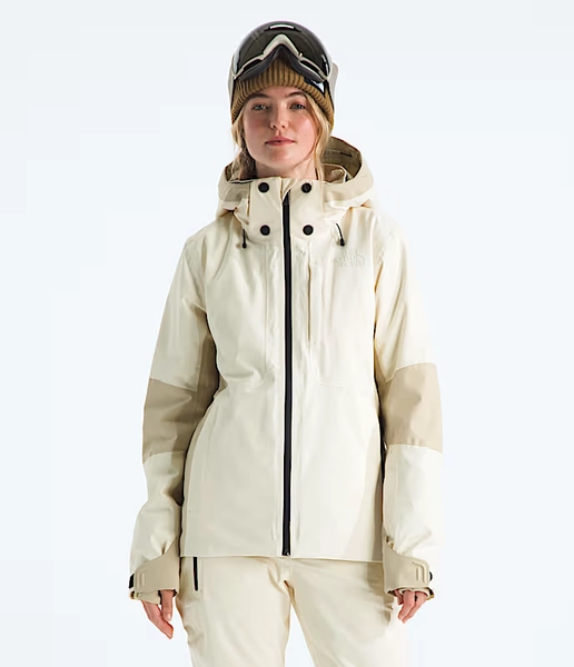 Women’s Lenado Jacket | The North Face