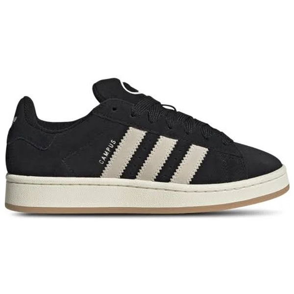 Adidas Women's Originals Campus 00s