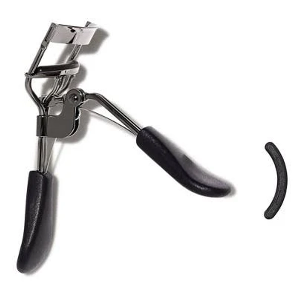 E.l.f. Pro Eyelash Curler