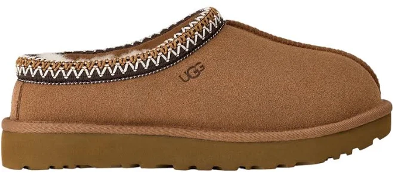 UGG Women's Tasman II