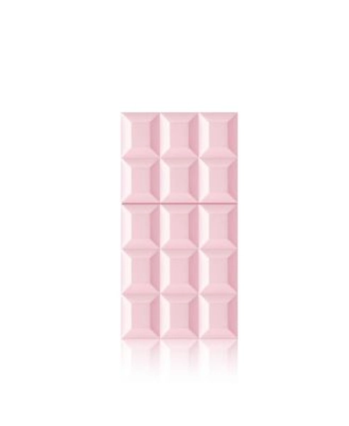 Sabrina Carpenter Eau De Parfum - Perfume for Women - Sweet Tooth - 1 Fl Oz