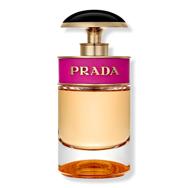 Candy Eau de Parfum - 1.0 oz