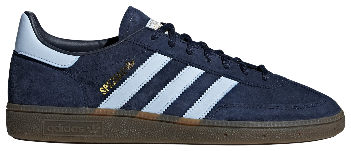 adidas Originals Handball Spezial
