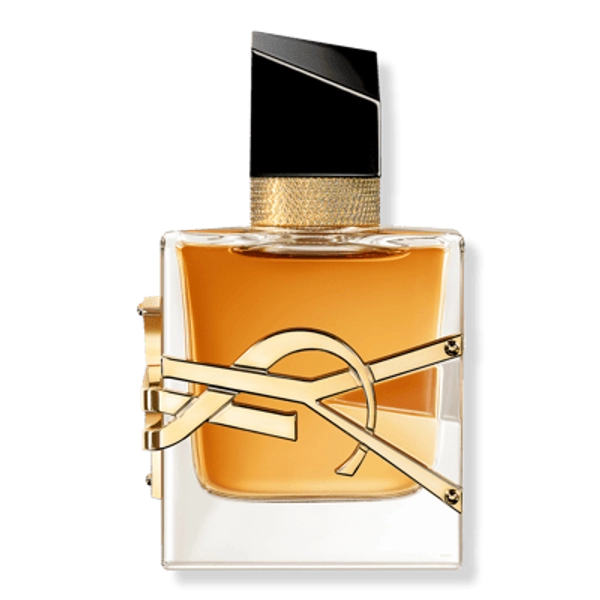 Yves Saint Laurent Libre Eau de Parfum Intense - 1.0 oz