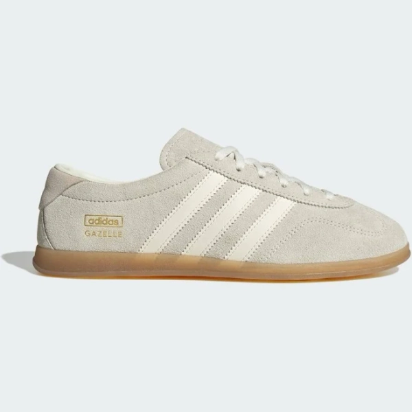 Women adidas Gazelle Lo Pro