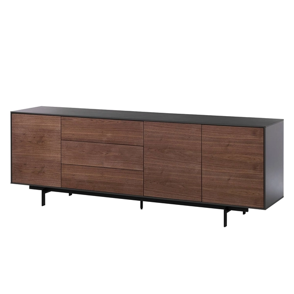 Dressoir PAYARA