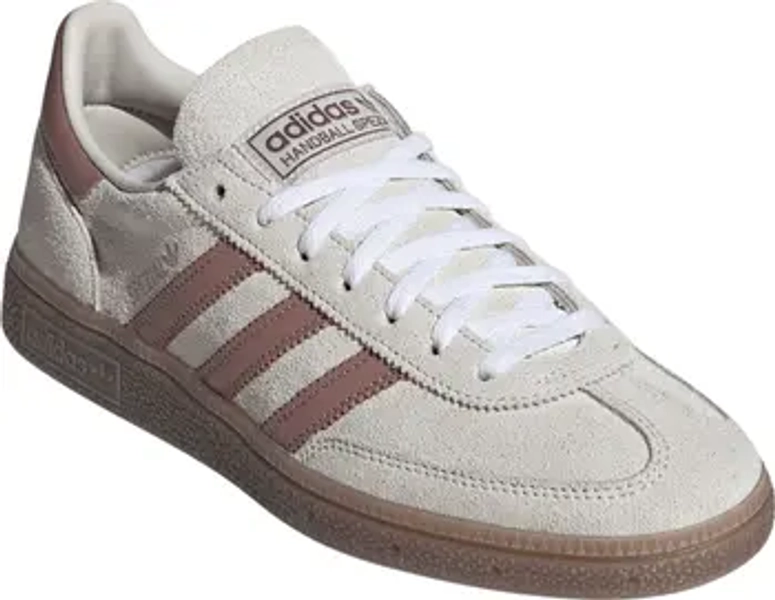 Handball Spezial Sneaker