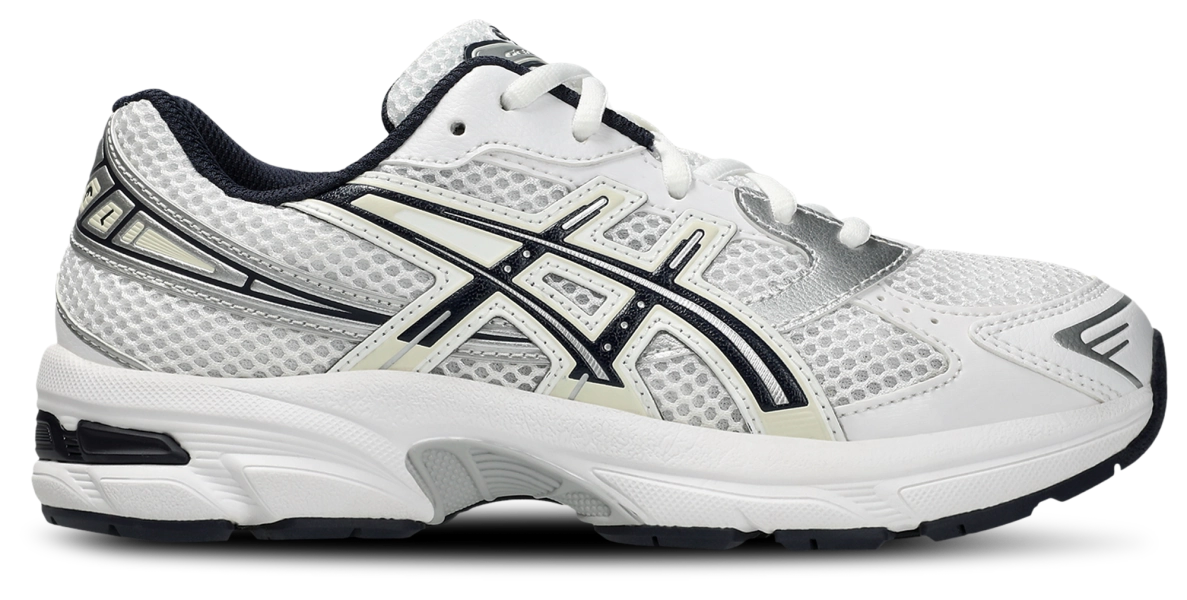 ASICS® GEL-1130