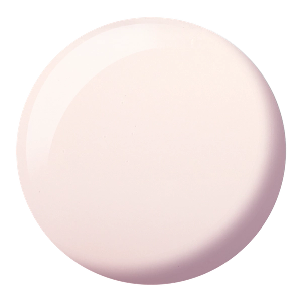 Shes White Shes Pink #860 - DND Gel Europe