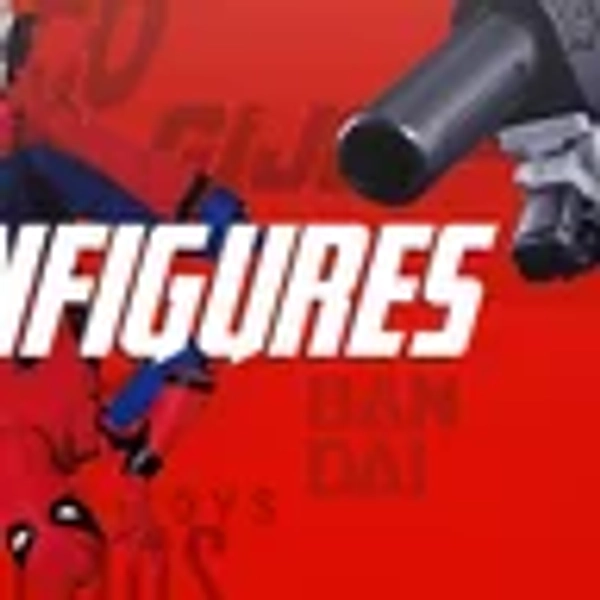 Mattel KPop Demon Hunters 6" Action Figures : r/ActionFigures
