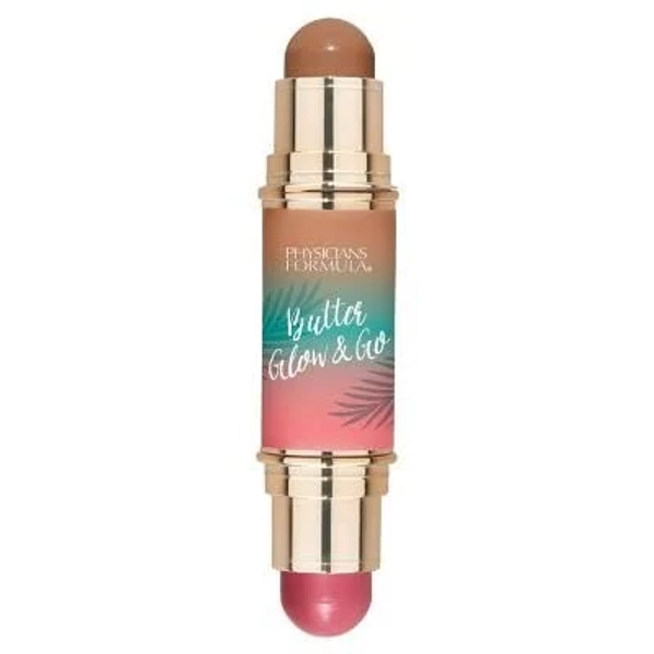 Physicians Formula Butter Glow & Go Multiuse Stick