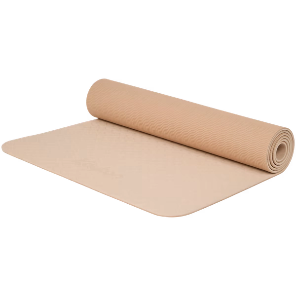 Kaytan yogamat