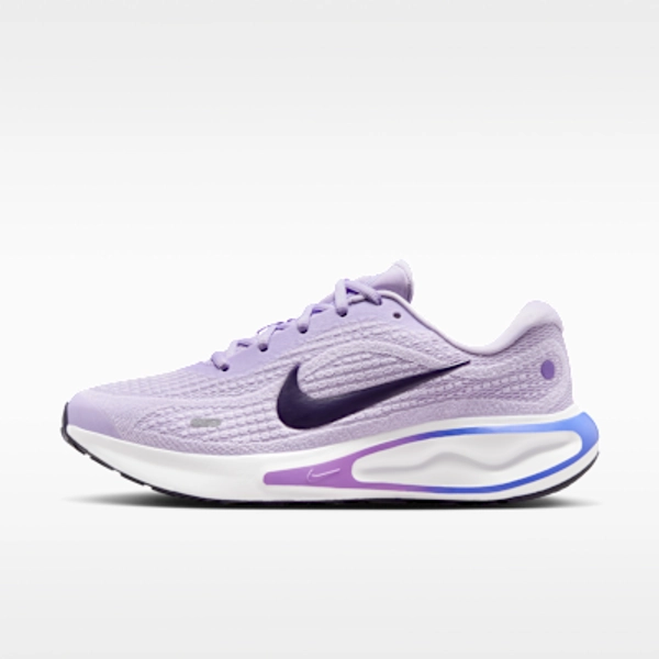 Nike Journey Run Women's Road Running Shoes