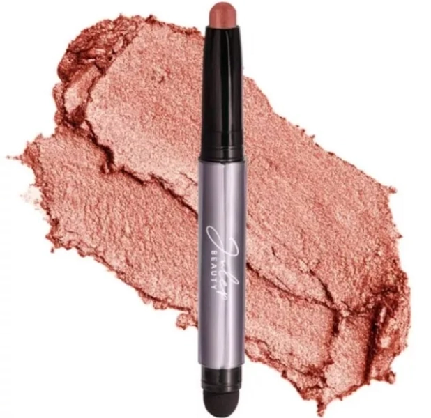 Julep Golden Rose Shimmer Eyeshadow 101 Stick