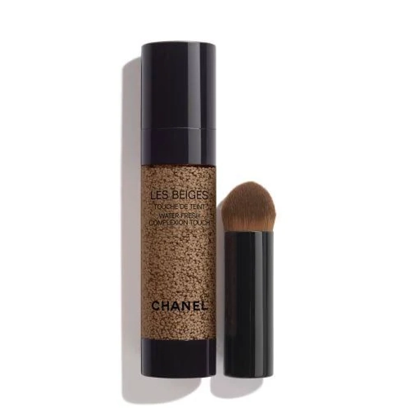 CHANEL Les Beiges Water- Fresh Complexion Touch